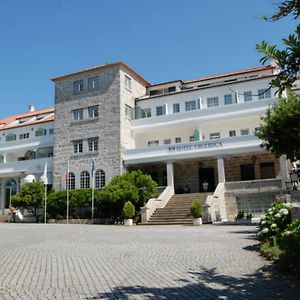 Hotel Urgeirica